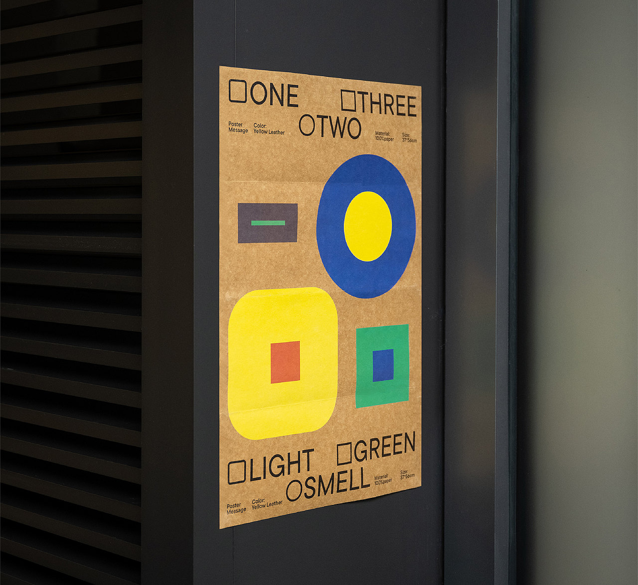 小红书阳台改造箱