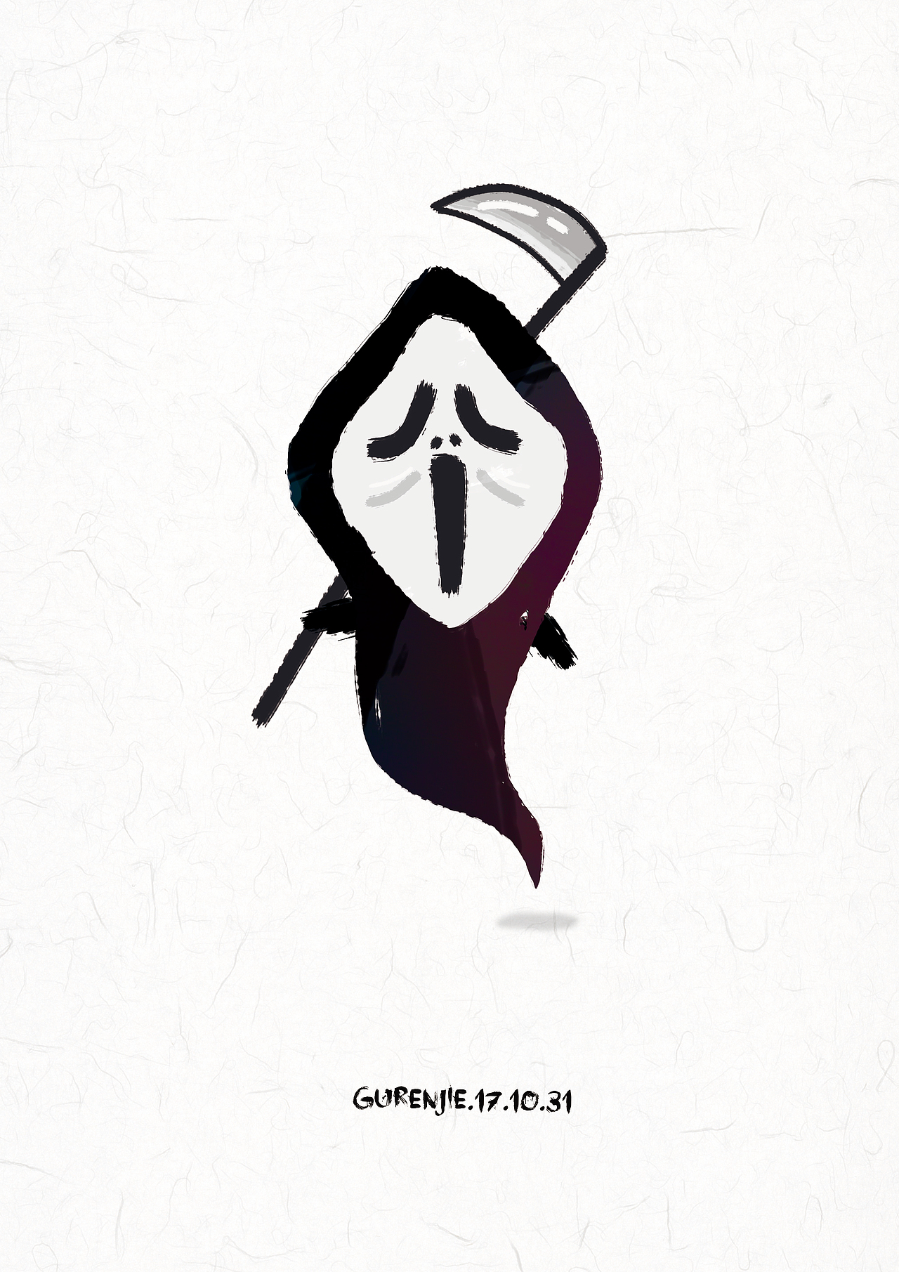 之前画的一些小图（图ZMzIzNjczNTYw） - 创作习作 - 站酷设计师折飞机的小男孩原创素材 - 站酷ZCOOL