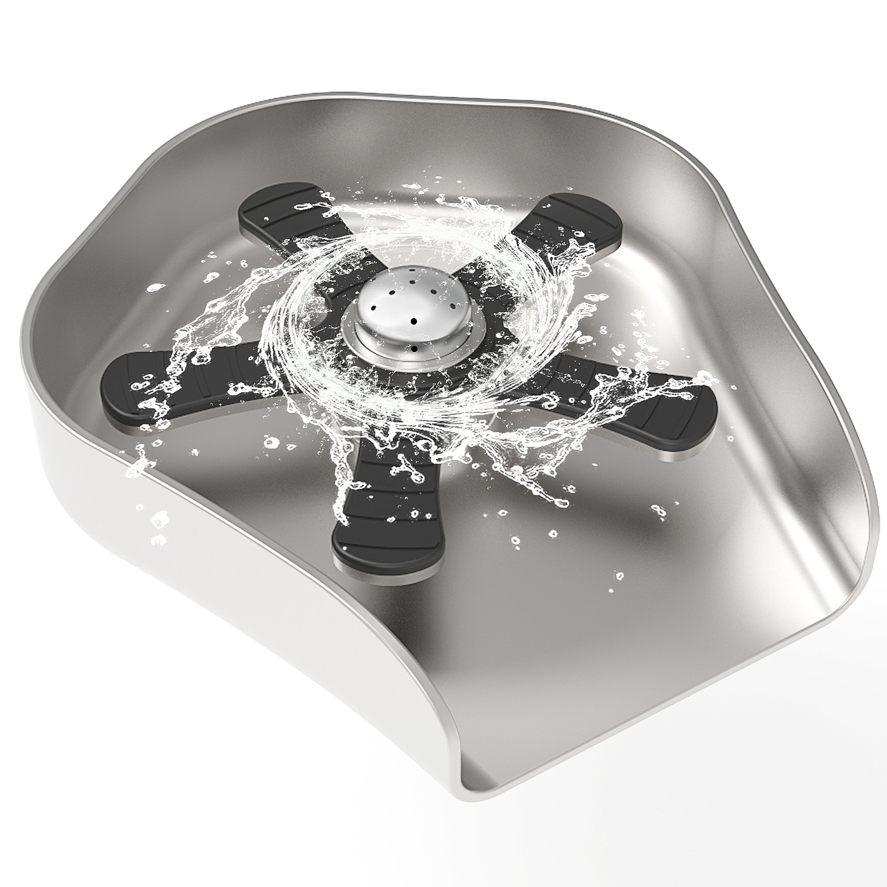 亚马逊（图ZMzM2OTE0ODgw） - 其他平面 - 站酷设计师STC石头城原创素材 - 站酷ZCOOL