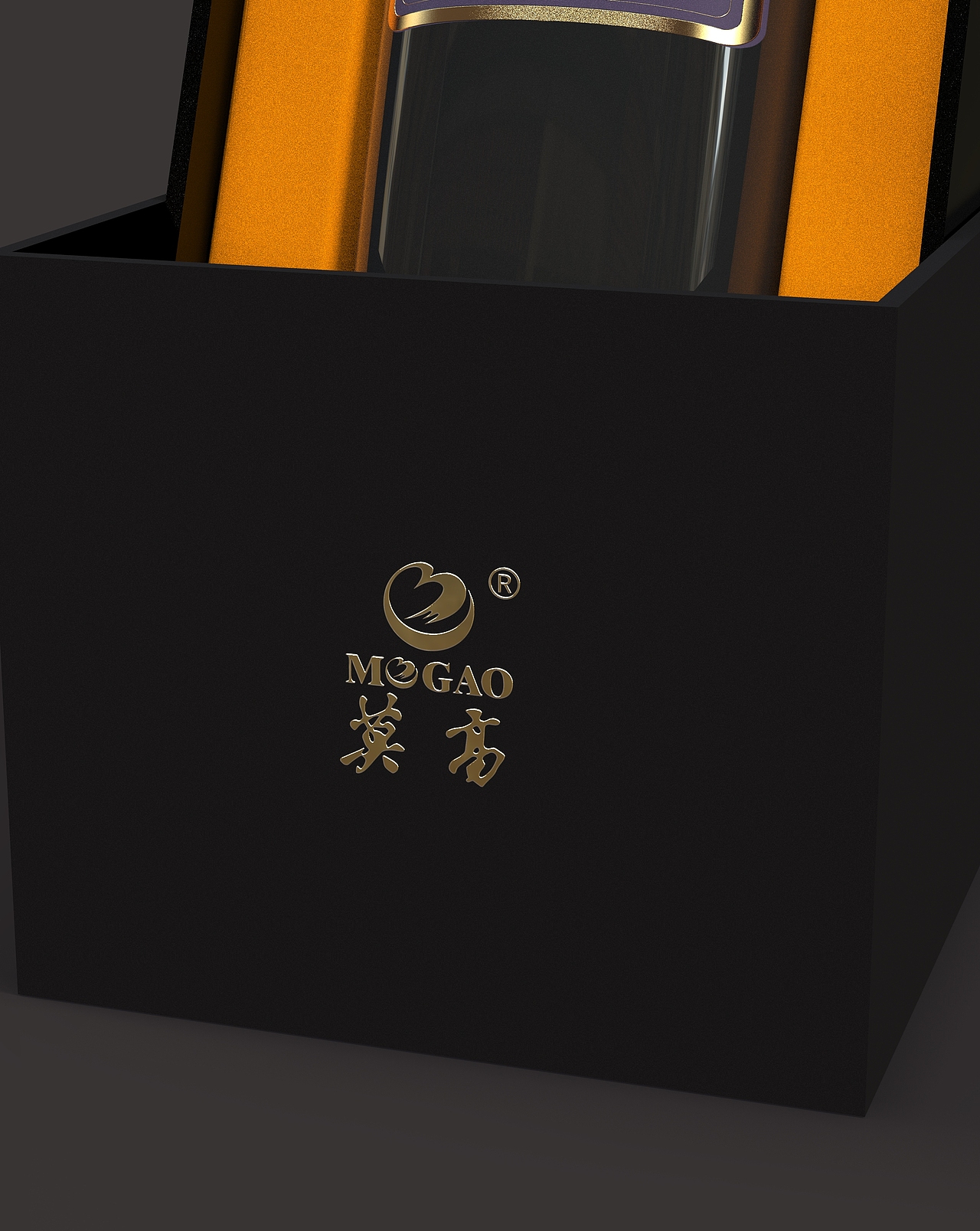 红酒包装设计（图ZMzYwNjE4MDg4） - 包装 - 站酷设计师佐兹原创素材 - 站酷ZCOOL