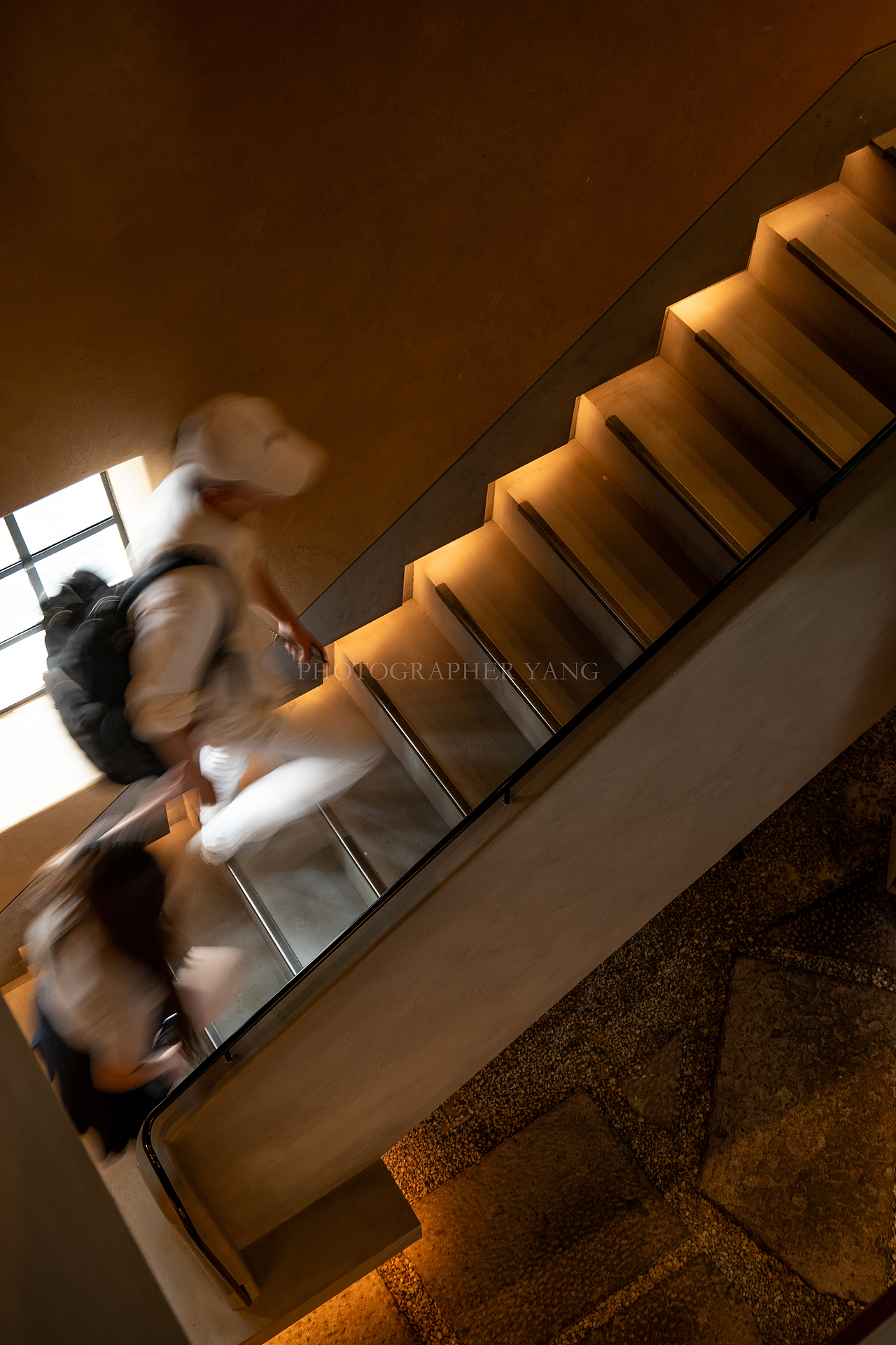 空间摄影｜上海元古云镜（图ZMzQ4ODY1NDEy） - 酒店餐饮设计 - 站酷设计师空间摄影师_杨洋原创素材 - 站酷ZCOOL