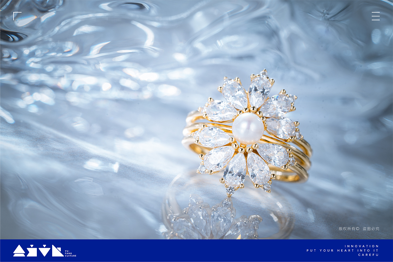 饰品/首饰拍摄（图ZMzA4NzM5NTY0） - 产品摄影 - 站酷设计师余方文化原创素材 - 站酷ZCOOL