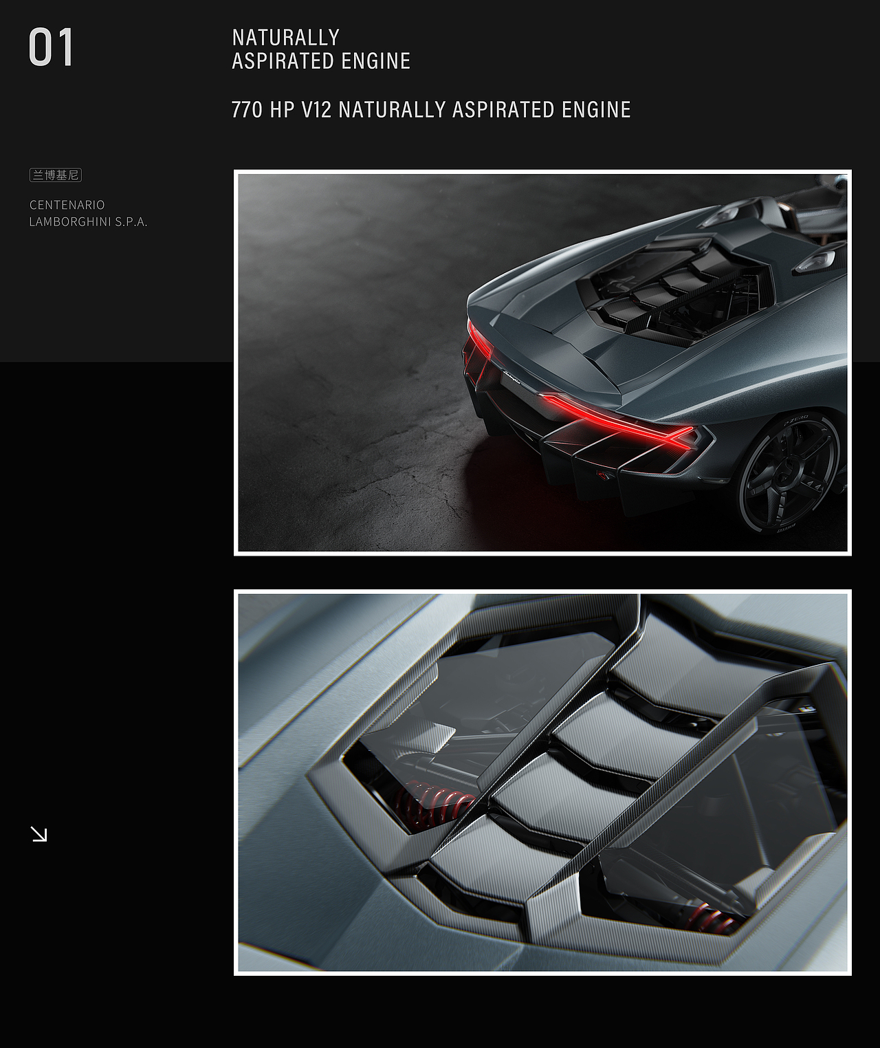 【Uncle Yan产品渲染总结】（图ZMzE3ODE5MzI4） - 场景 - 站酷设计师言叔i原创素材 - 站酷ZCOOL