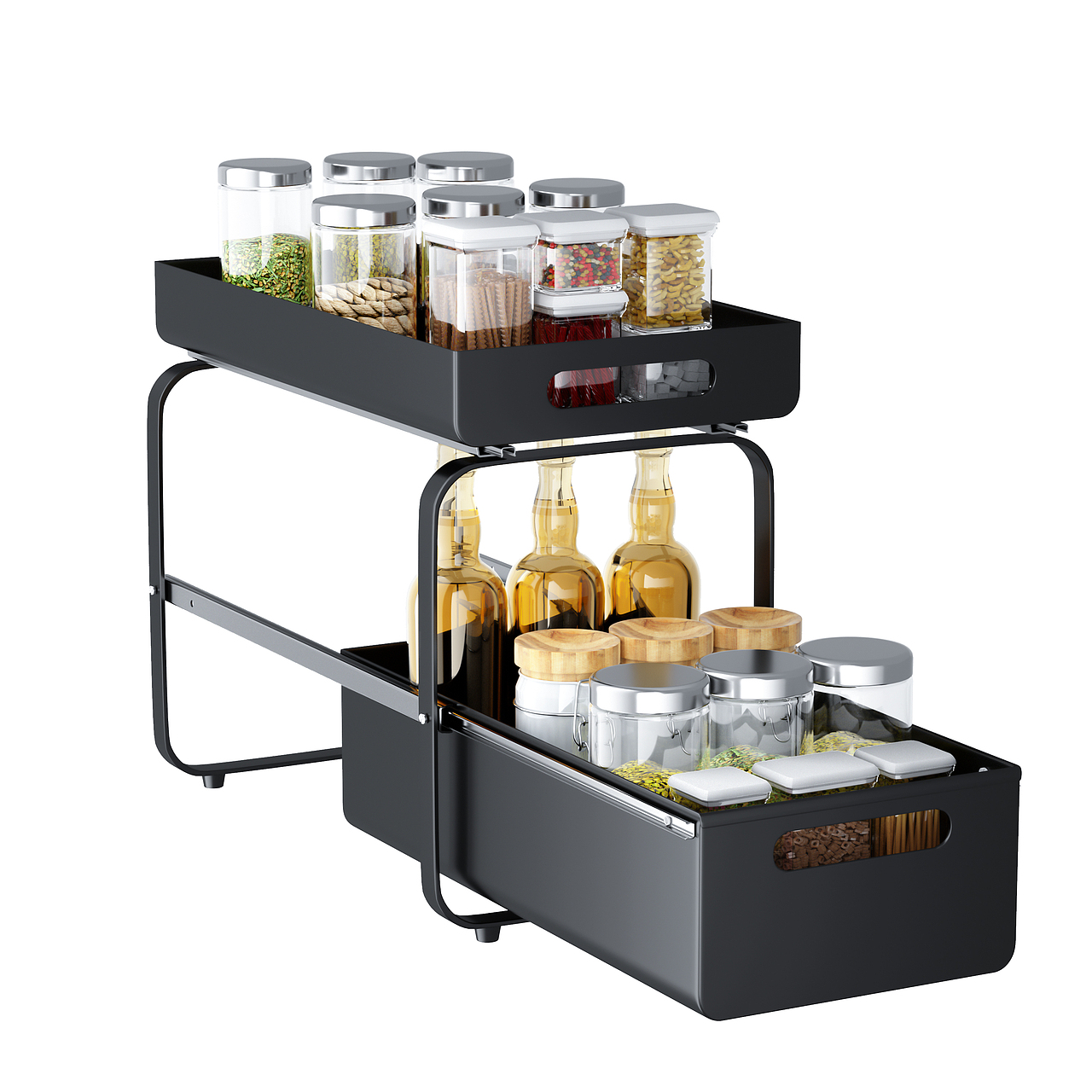 临时上传作品,未排版,将就看