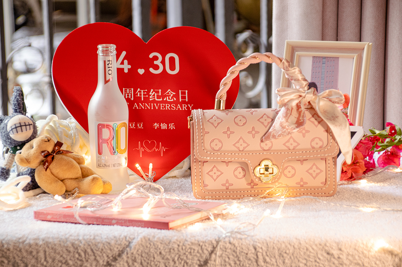 纪念日（图ZMjk5NDU4NzA0） - 婚礼摄影 - 站酷设计师追寻遗失的生活原创素材 - 站酷ZCOOL