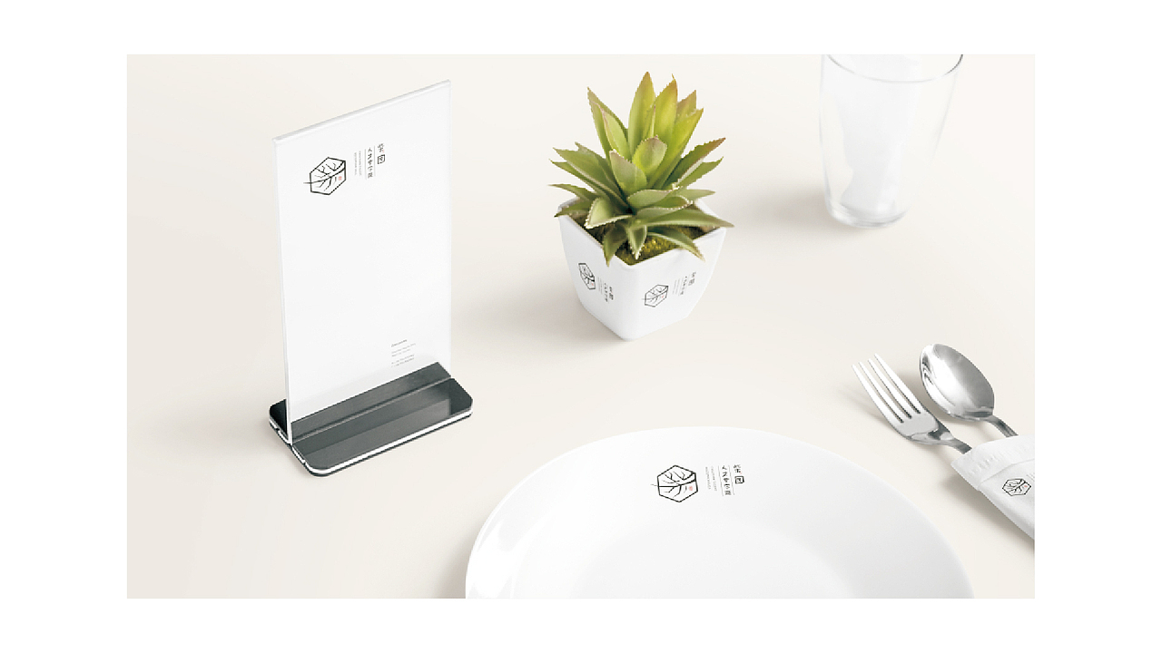 标志（图ZMzYzMzgzMTAw） - 其他 - 站酷设计师鱼聲原创素材 - 站酷ZCOOL