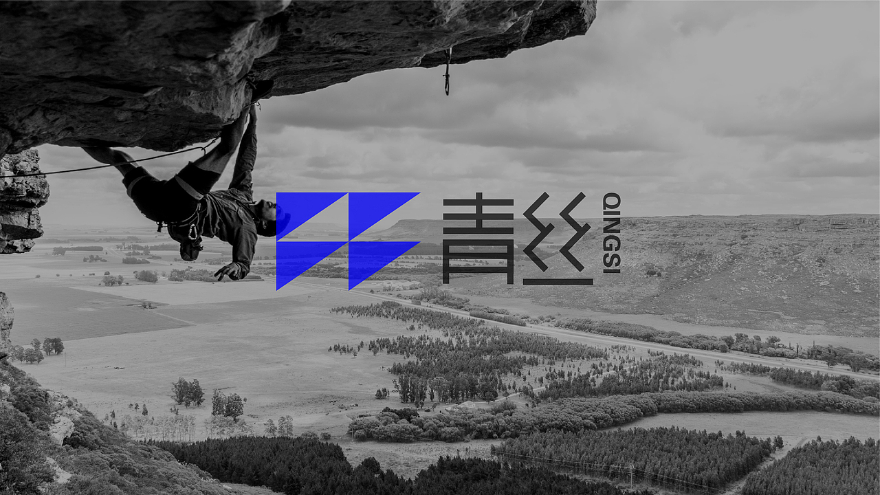 项目丨QINGSI 青丝(图ZMzExMDI4NzIw) - 品牌 - 站酷设计师黑磐原创素材 - 站酷ZCOOL