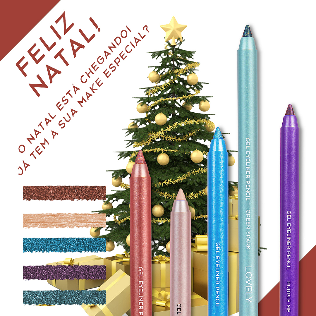 化妆品产品宣传主图（图ZMzMxMzA2MTAw） - 宣传物料 - 站酷设计师屁股真软原创素材 - 站酷ZCOOL