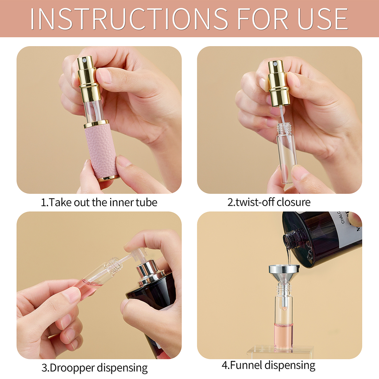 产品拍摄|香水瓶拍摄（图ZMzY1MDM0Njcy） - 产品摄影 - 站酷设计师云自出原创素材 - 站酷ZCOOL