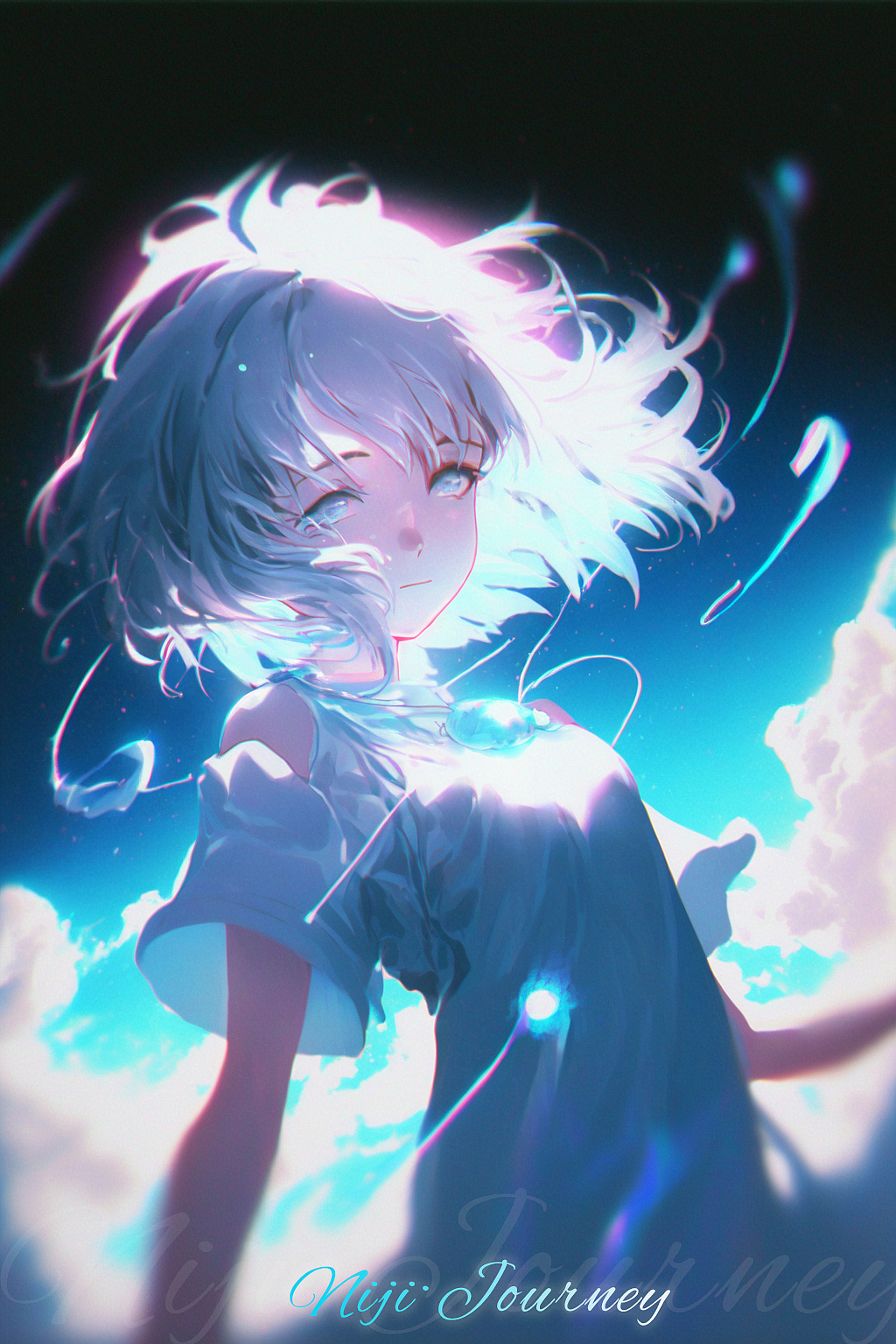 每日一跑图,里面竟然是...