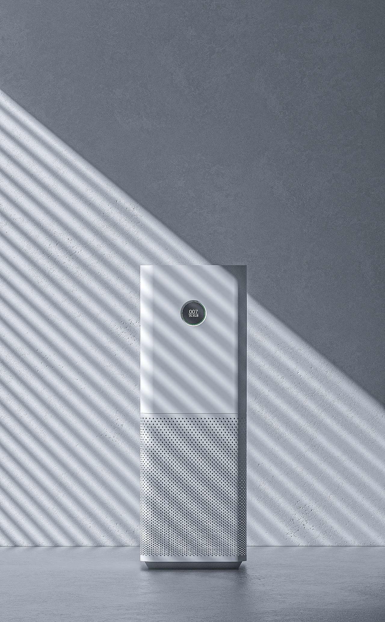 2022·年中C4D练习总结