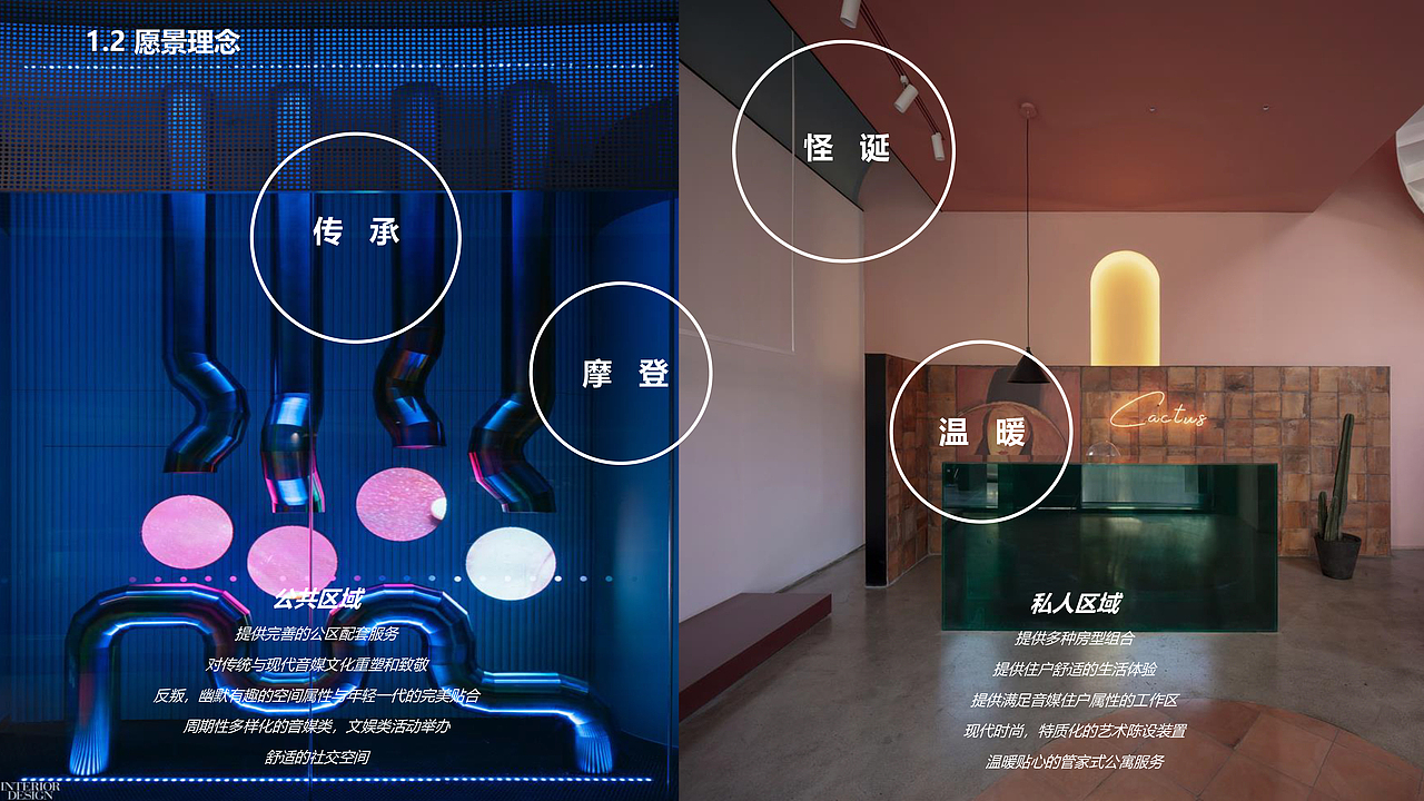 广电城投方舟公寓改造提案（品牌命名及设计方向）（图ZMzIyMjQzNDY0） - 品牌 - 站酷设计师JAYSONWANGdesign原创素材 - 站酷ZCOOL