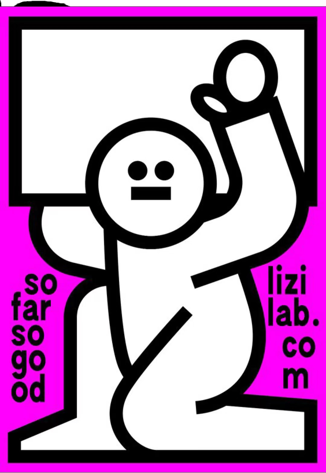 临摹第六天（图ZMzE3MTg4NzI0） - 字体/字形 - 站酷设计师桃子想变身原创素材 - 站酷ZCOOL