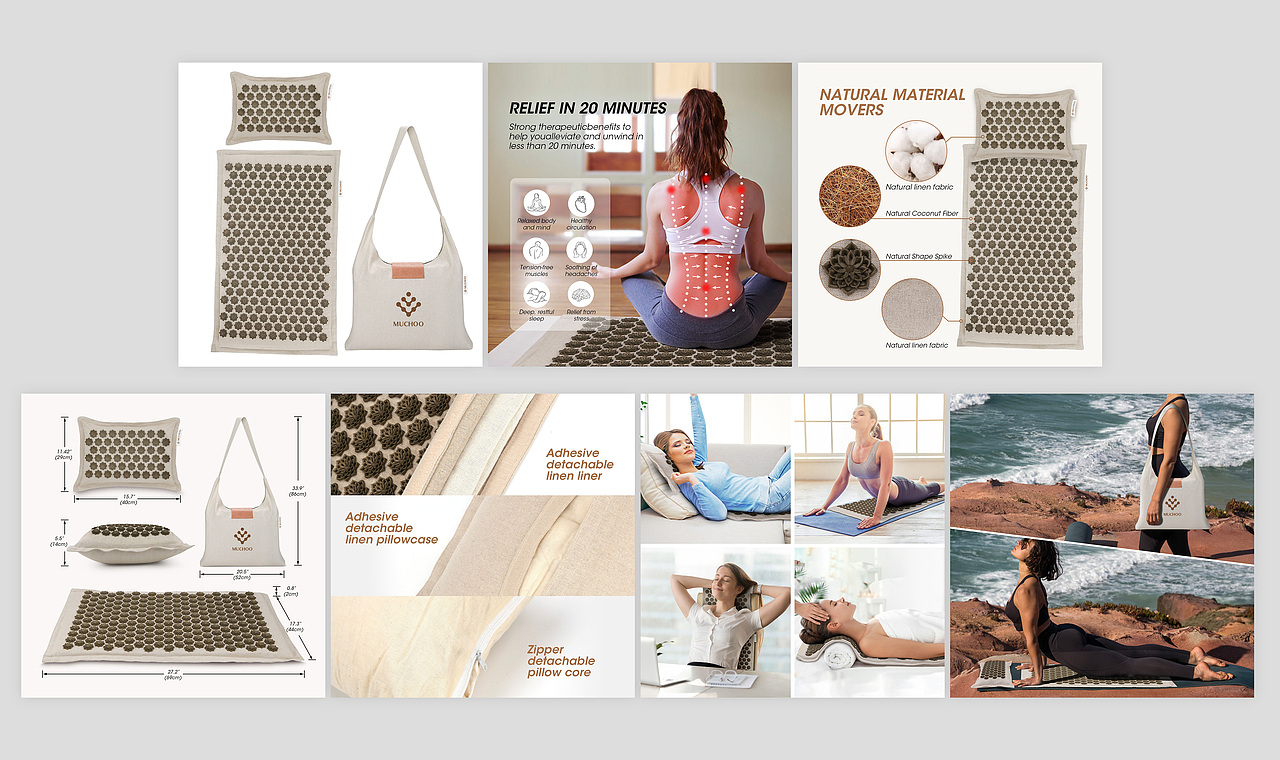 2023年作品（图ZMzQyNzcxMDY4） - 电商 - 站酷设计师阿香殿下原创素材 - 站酷ZCOOL