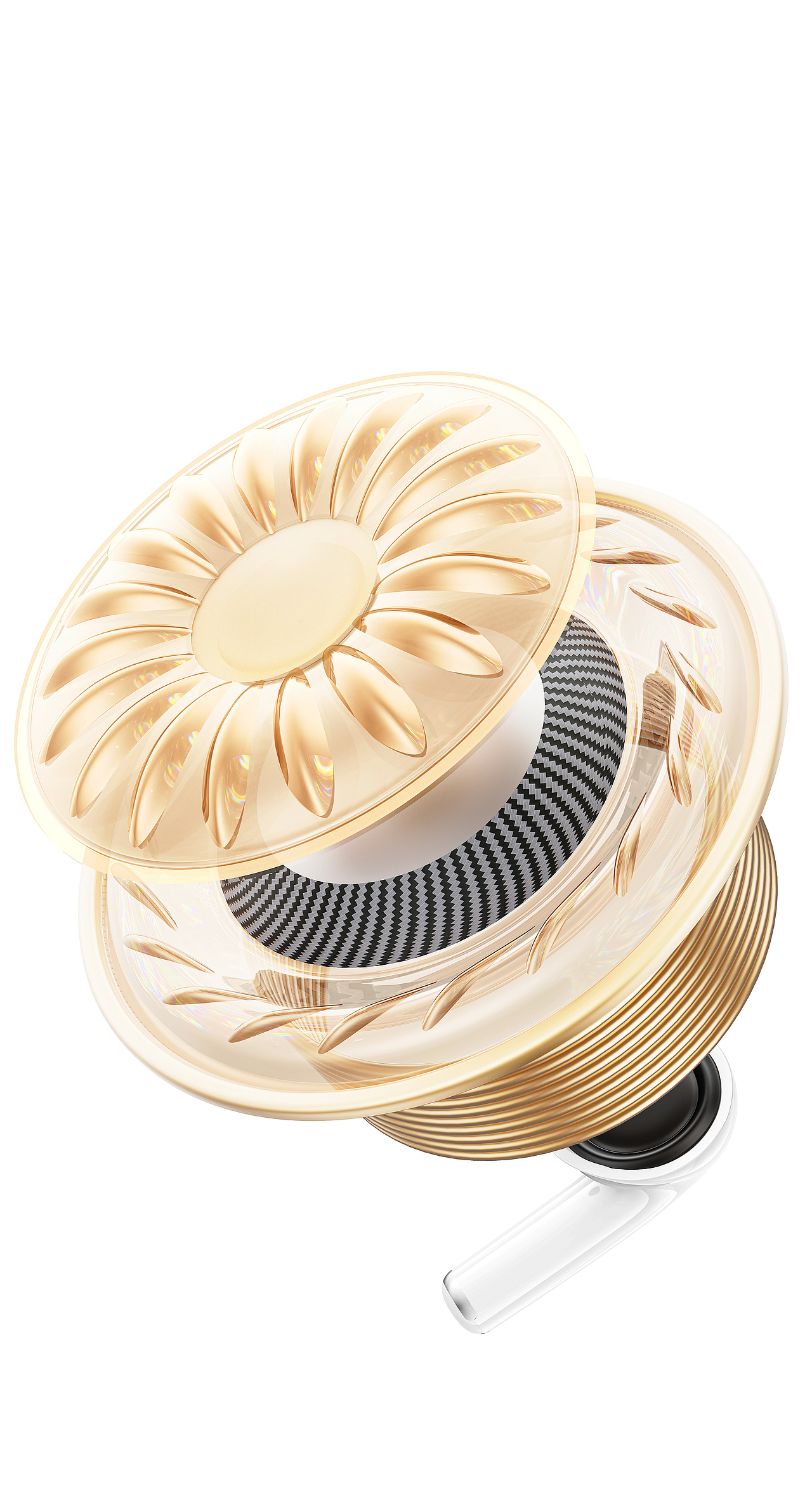 【PISEN 品胜 | 渲染合集】（图ZMzY3MzQ5ODc2） - 产品 - 站酷设计师和弦声原创素材 - 站酷ZCOOL