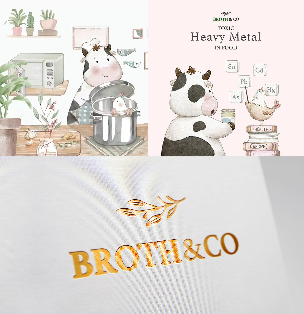The Story of Brothnco Infographic design（图ZMzE1NjA0MDg4） - 信息图表 - 站酷设计师rayzong原创素材 - 站酷ZCOOL