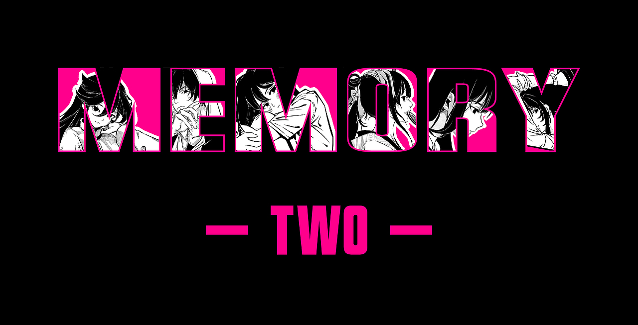 LETTER 手札回忆录 2023（图ZMzMxMDM1NDIw） - 创作习作 - 站酷设计师桃酥不加糖QWQ原创素材 - 站酷ZCOOL