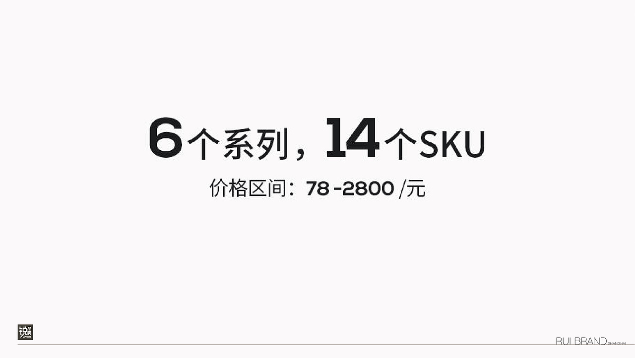 海南咖啡吉纳客（图ZMjk3NDQ2NTky） - 品牌 - 站酷设计师品牌战略实力派原创素材 - 站酷ZCOOL