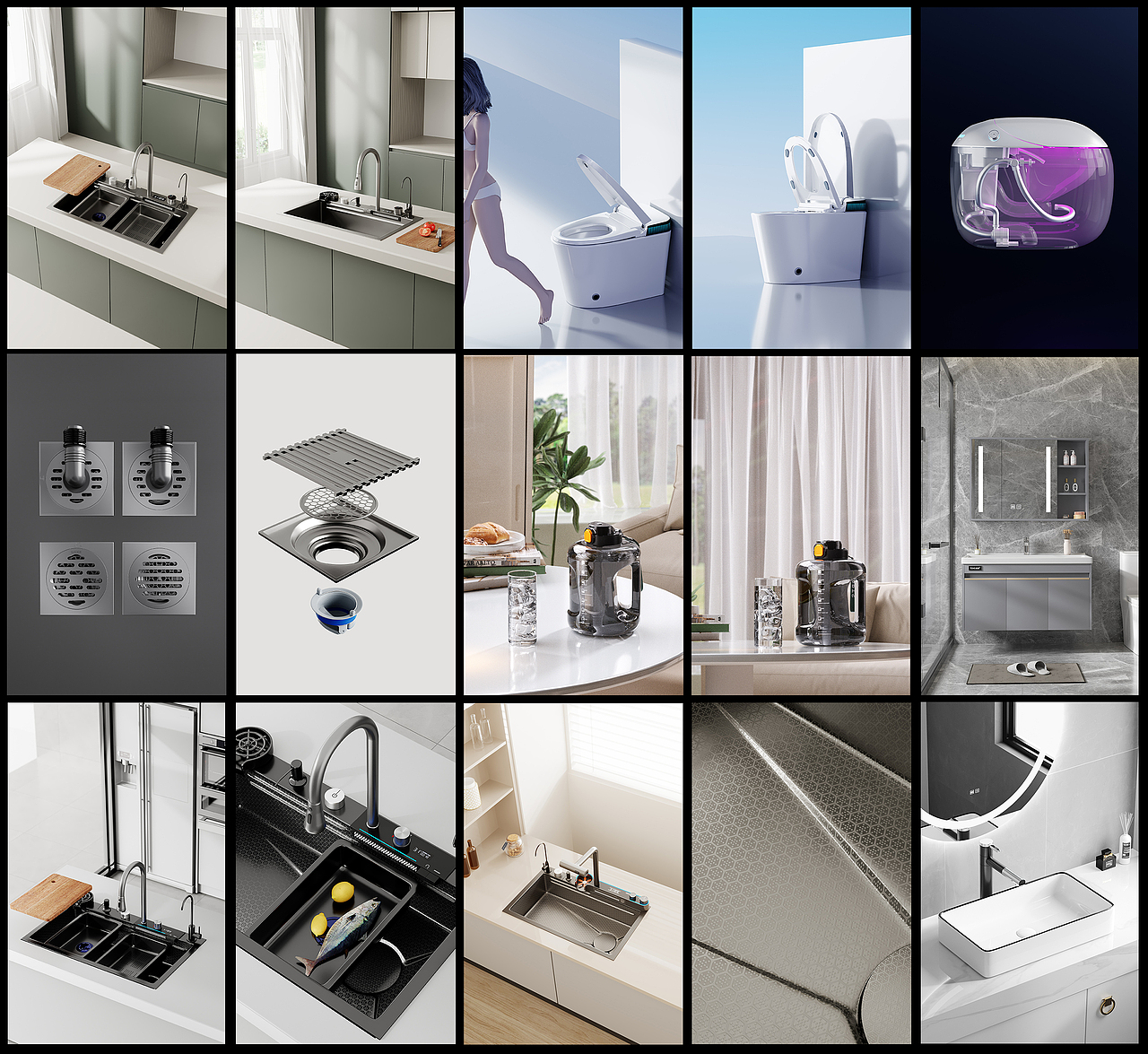 2023电商场景作业05