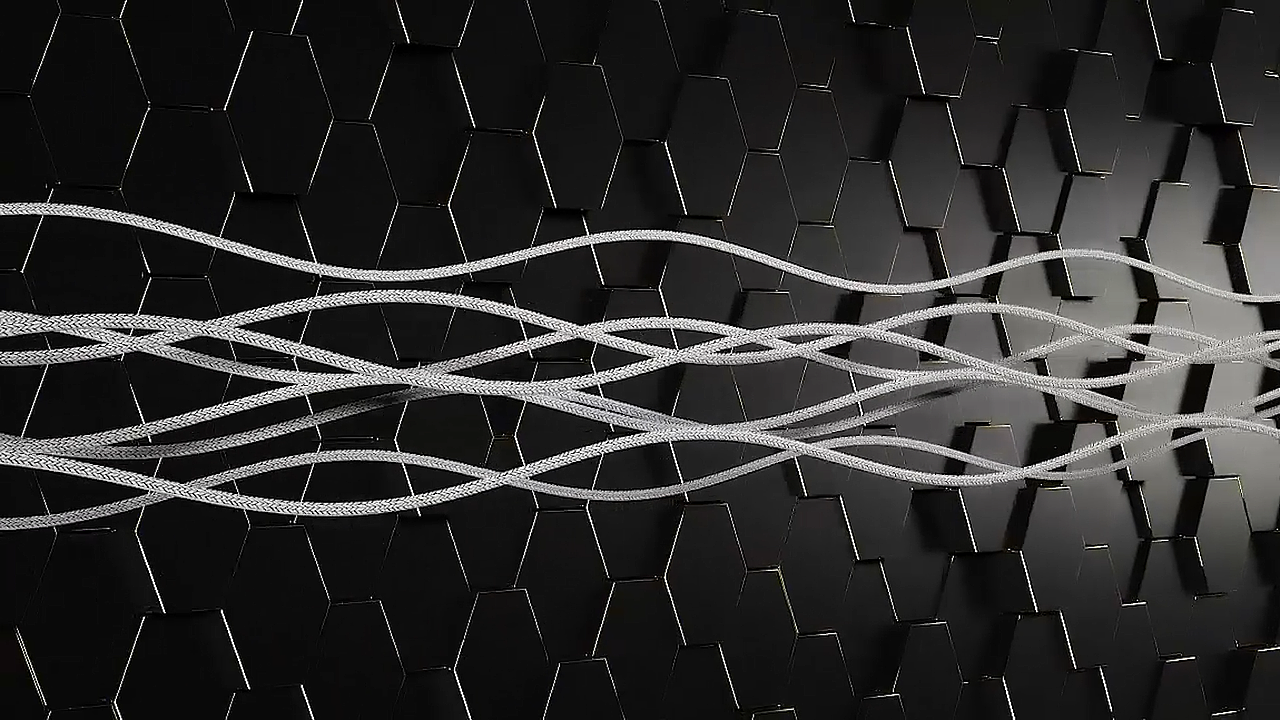 USB数据线三维产品动画（图ZMzA4NzI5MDUy） - 产品 - 站酷设计师凯先森o0原创素材 - 站酷ZCOOL