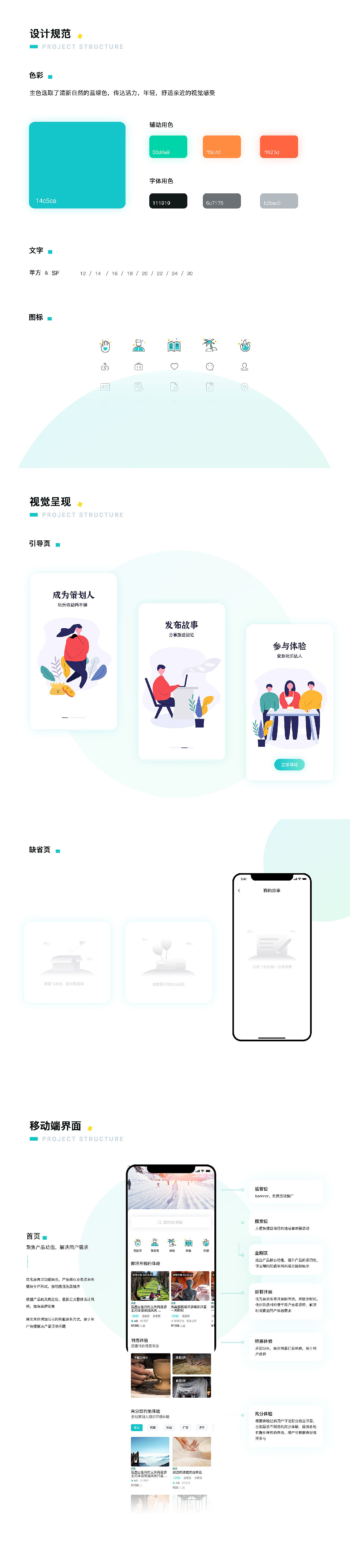 作品集（图ZMjk2NjAzMjI0） - 其他UI - 站酷设计师Meetyou吖原创素材 - 站酷ZCOOL