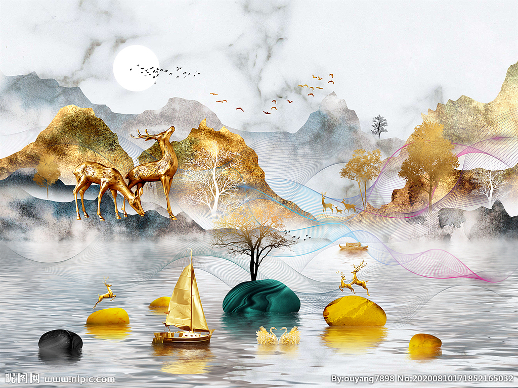 作品展示（图ZMzE0ODgyNTAw） - 其他 - 站酷设计师盛世伟邦原创素材 - 站酷ZCOOL