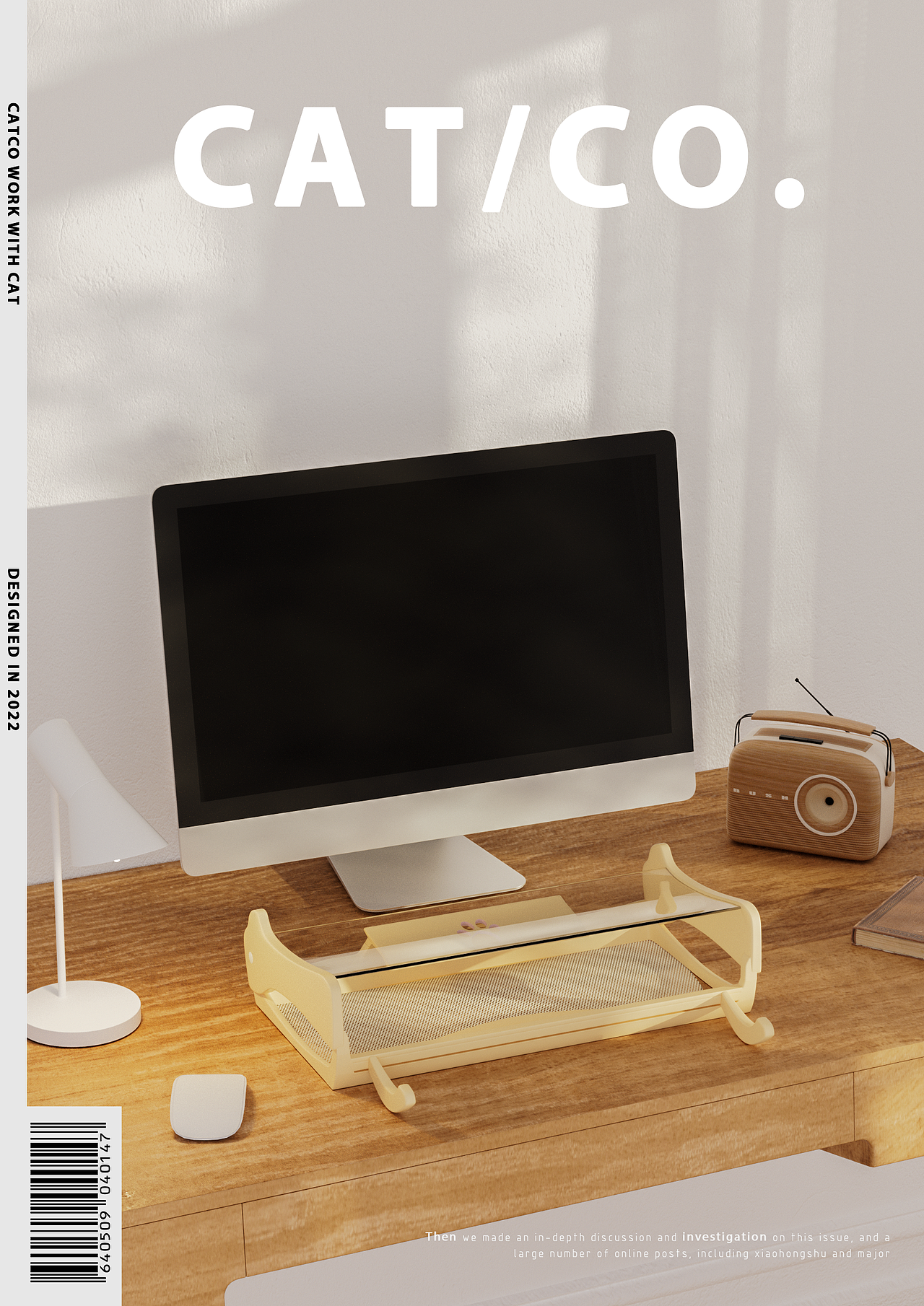 CAT/CO 猫合（图ZMzEwNjUxNjc2） - 其他工业/产品 - 站酷设计师W1n50n原创素材 - 站酷ZCOOL