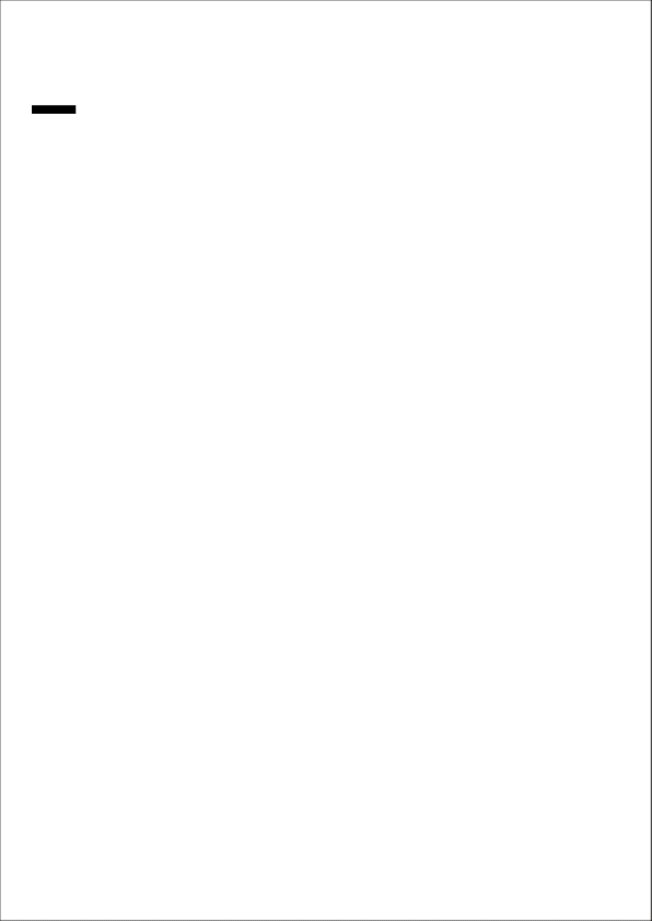 与风作伴 · 帆船运动品牌 I Chin