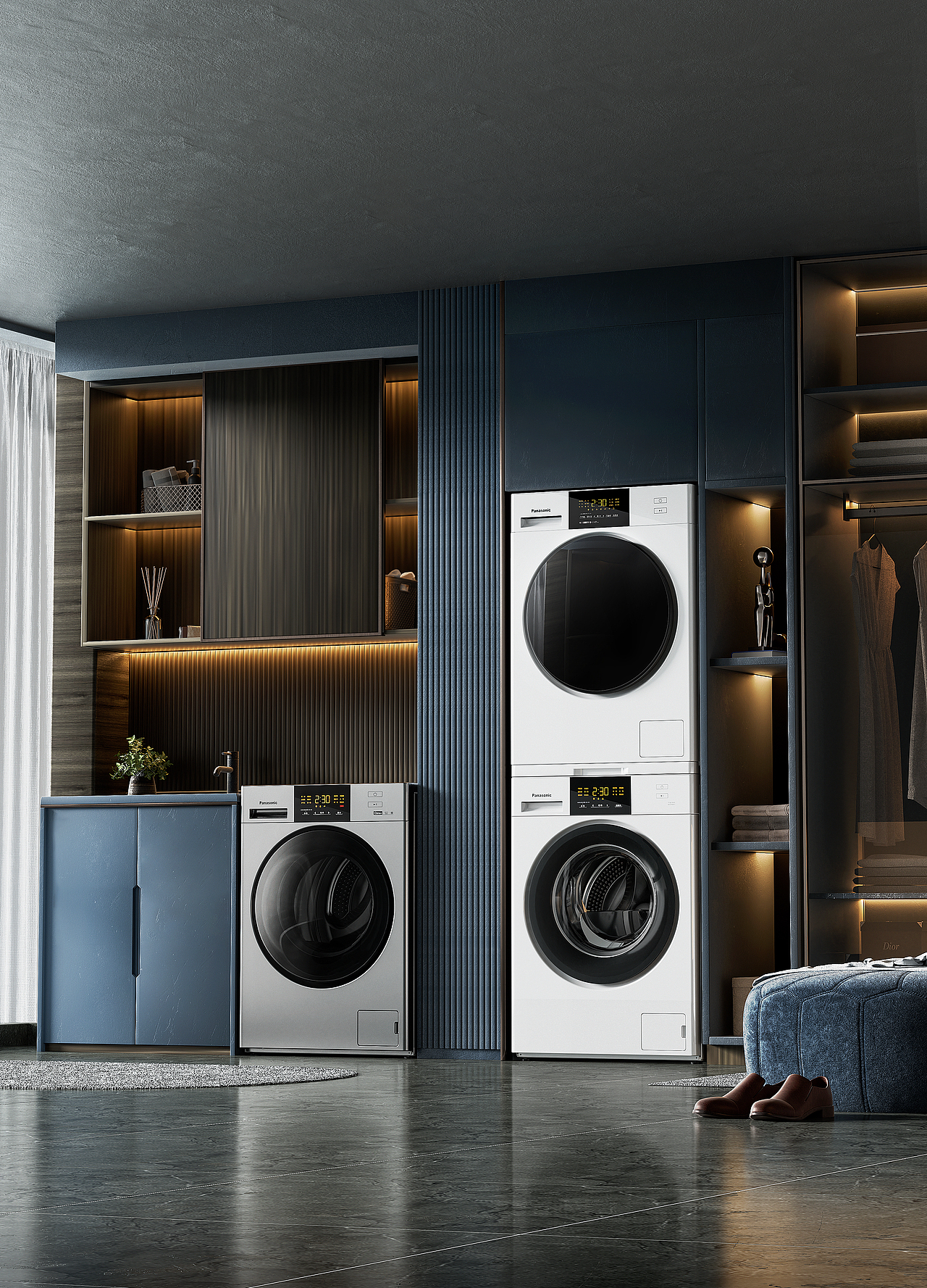 2022.六月-70个成长记录打卡-GROWTH FACTOR（图ZMzA4MTI4Mzg4） - 动画/影视 - 站酷设计师GYD_D原创素材 - 站酷ZCOOL