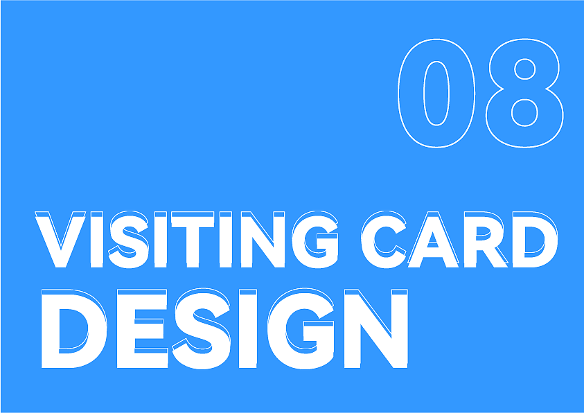 2022个人作品集（图ZMzIzNjMxMjI4） - 其他平面 - 站酷设计师Psyche酱原创素材 - 站酷ZCOOL