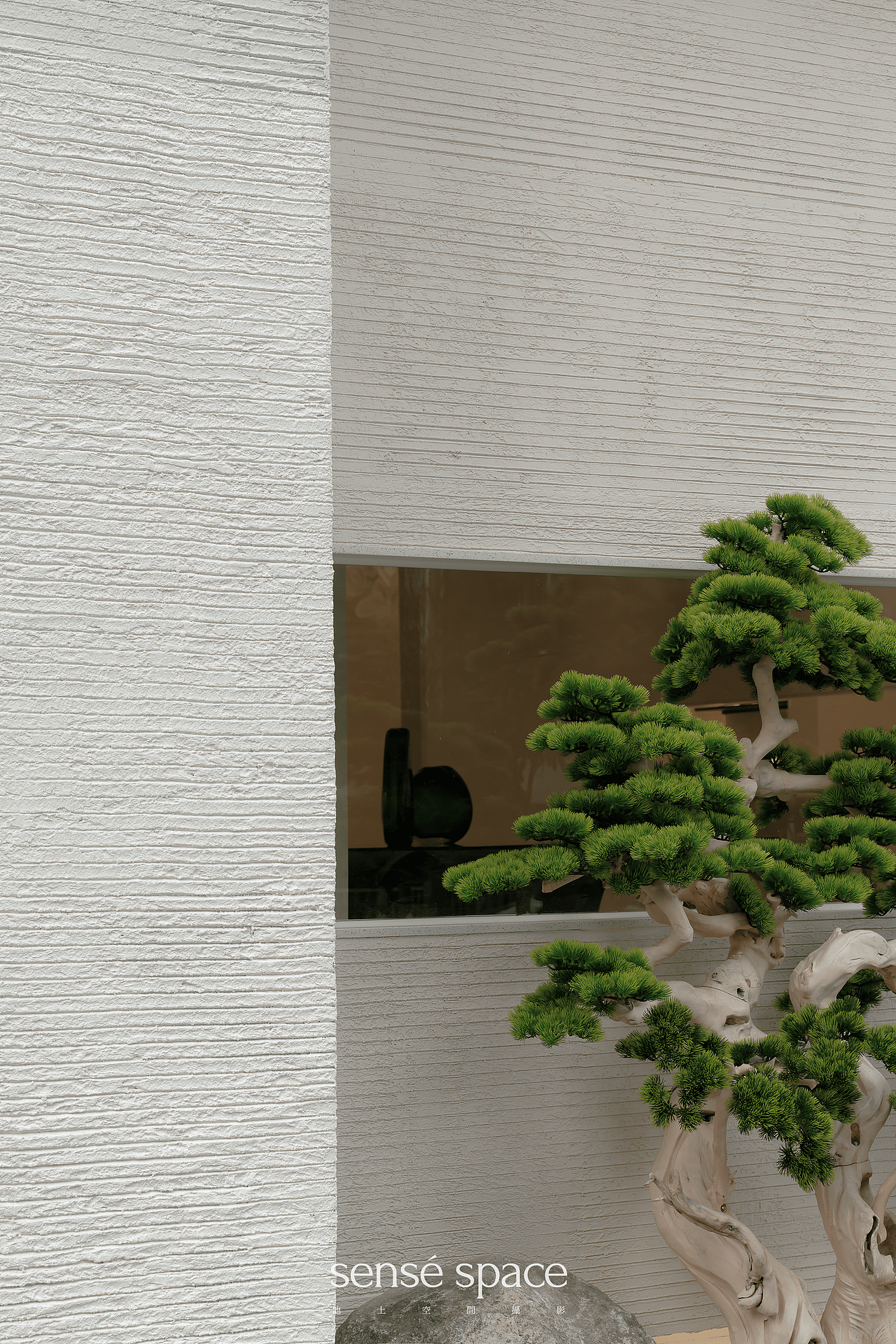 空间摄影|儒意RUYI