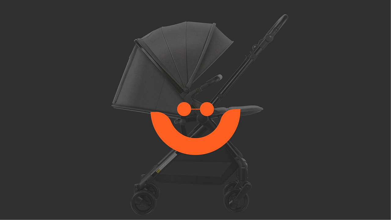 品牌提案（图ZMzM1NDI1OTUy） - IP形象 - 站酷设计师OrchidDesign原创素材 - 站酷ZCOOL