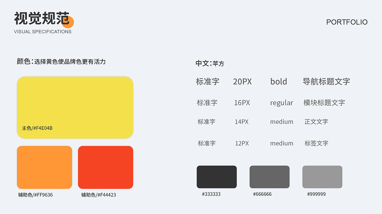 UI作品集（图ZMzU3NzkwNTk2） - APP界面 - 站酷设计师时热原创素材 - 站酷ZCOOL