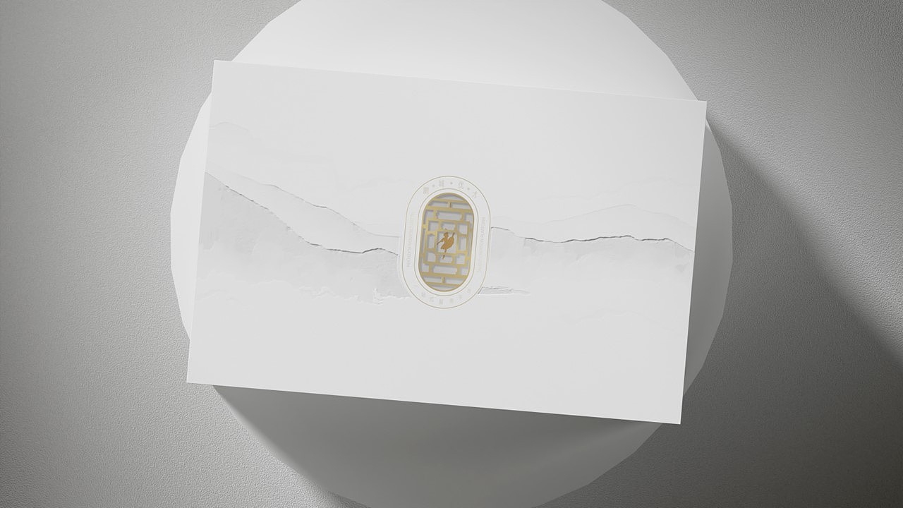 2022-2023设计师-发条陈作品集（下）