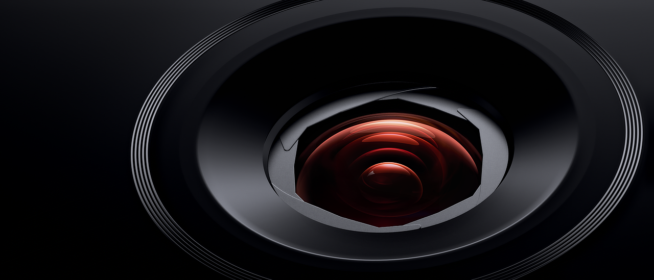 Xiaoml14 Ultra（图ZMzY1NDExNjYw） - 产品 - 站酷设计师众像文化原创素材 - 站酷ZCOOL