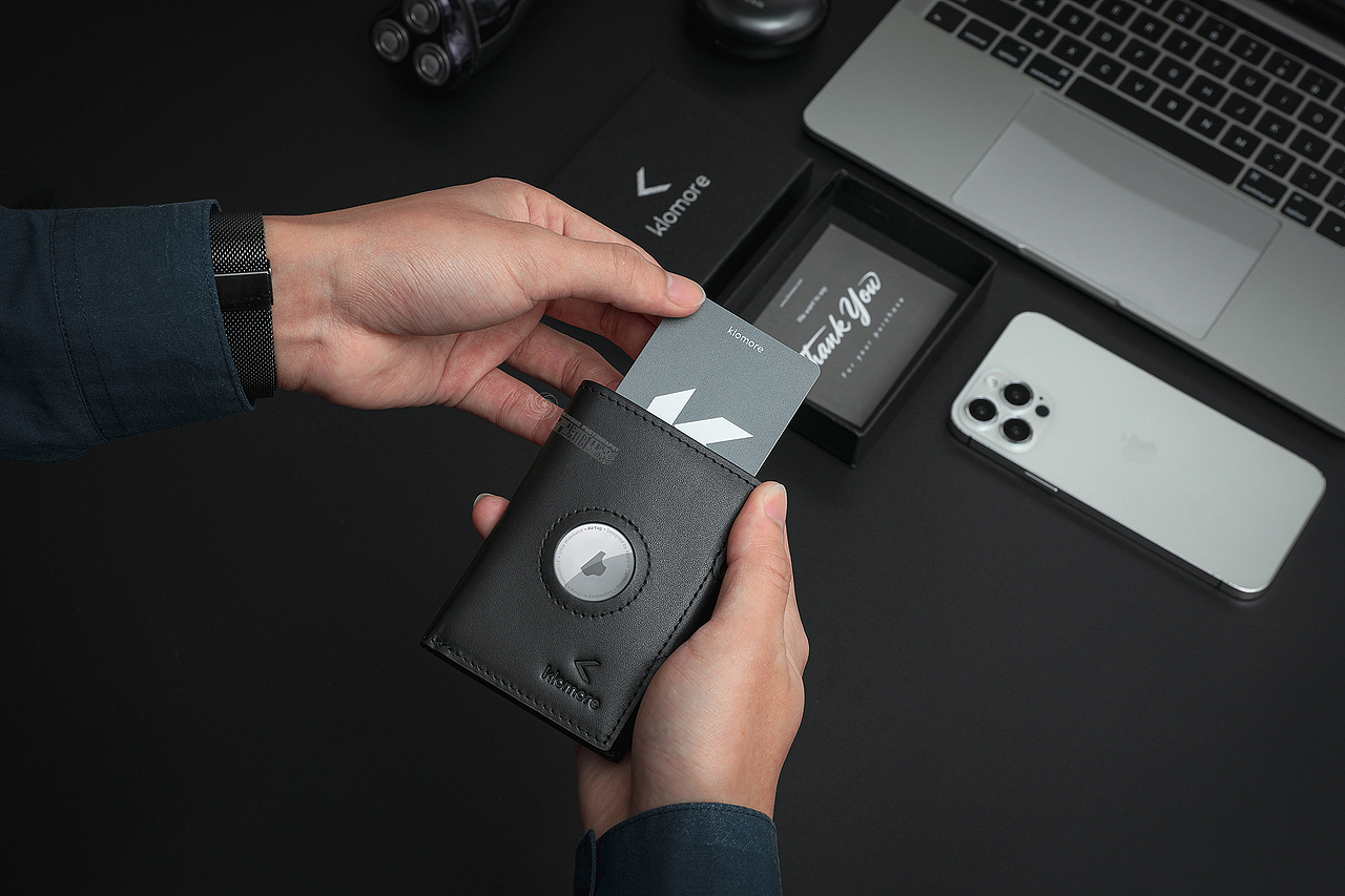 钱包拍摄/亚马逊钱夹（图ZMzY0MzI4NDQ4） - 产品摄影 - 站酷设计师广州星河摄影原创素材 - 站酷ZCOOL