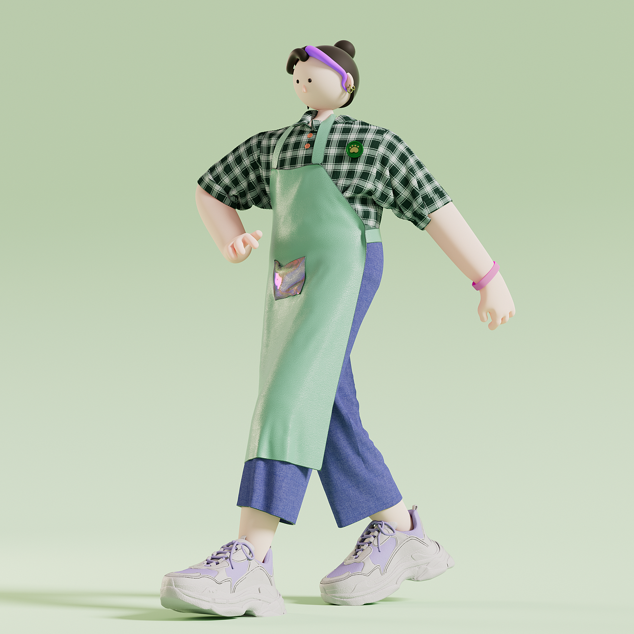 服装设计（图ZMzIzMTc2ODI4） - 休闲/流行服饰 - 站酷设计师Snoi原创素材 - 站酷ZCOOL