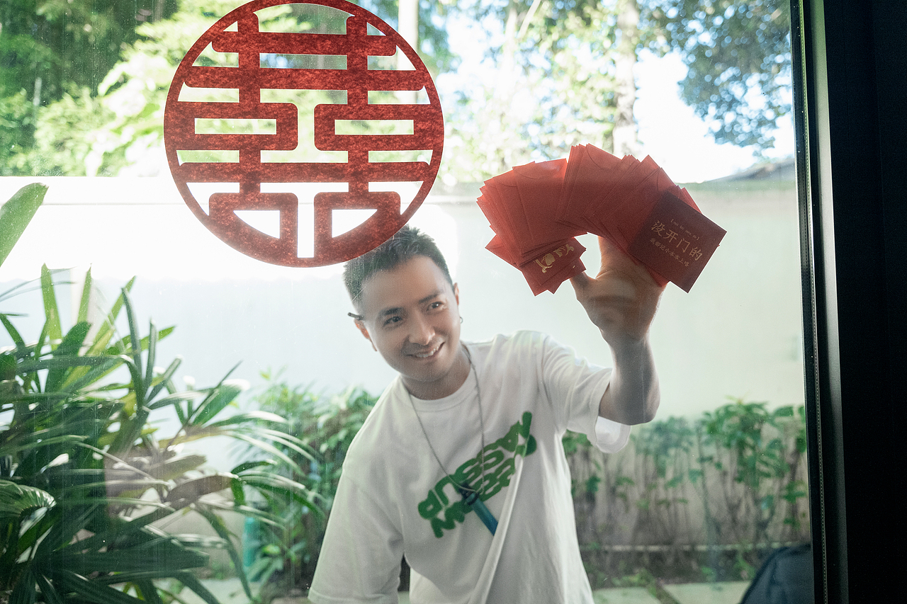 双机位婚礼纪实（图ZMzI4OTc3OTA0） - 人像摄影 - 站酷设计师sys张懿原创素材 - 站酷ZCOOL