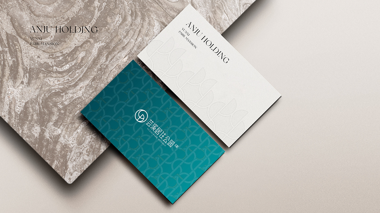 2023年地产提报（图ZMzM4MDEwODg0） - 其他平面 - 站酷设计师自由引力原创素材 - 站酷ZCOOL