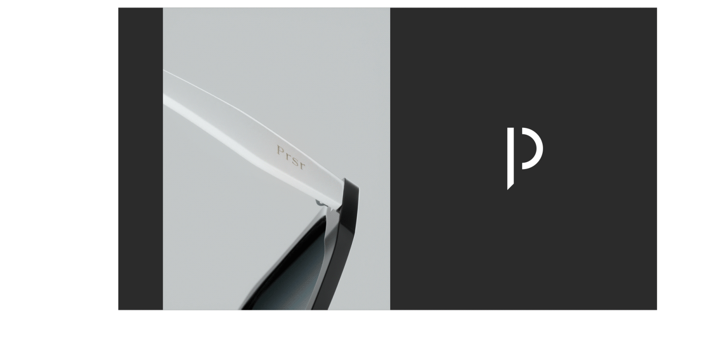 近期【帕莎眼镜】系列短片合集（图ZMzMwOTAyMTE2） - 产品 - 站酷设计师Redly原创素材 - 站酷ZCOOL