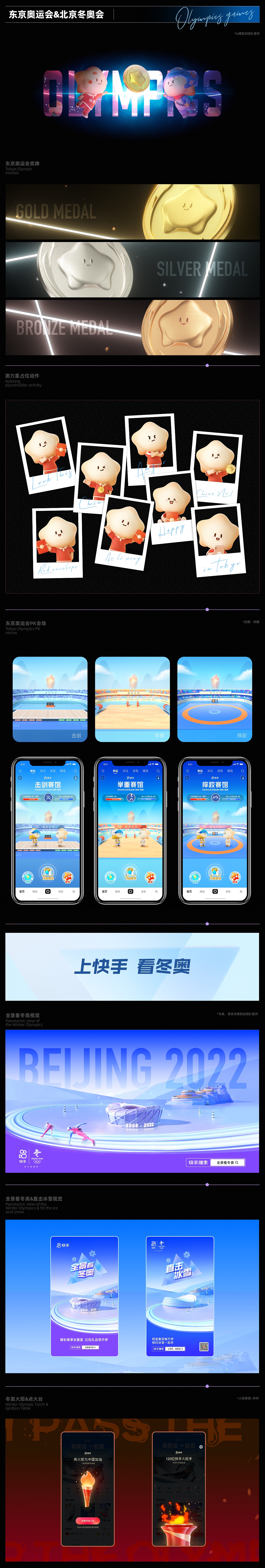 2021-2022 个人回顾（图ZMzA5NDc1OTM2） - 运营设计 - 站酷设计师七月上_原创素材 - 站酷ZCOOL