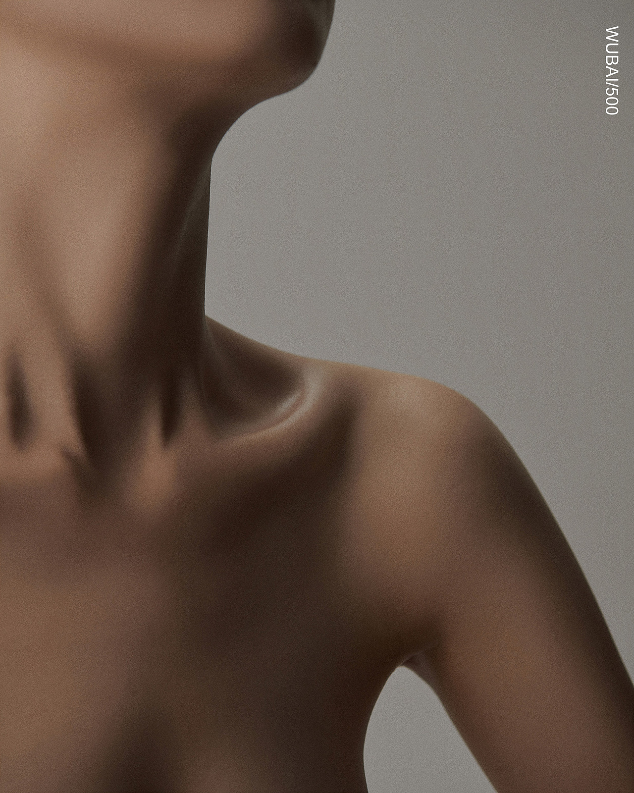 雕刻大地 CARVE LAND（图ZMzIyNDk2NTUy） - 人像摄影 - 站酷设计师500_STUDIO原创素材 - 站酷ZCOOL