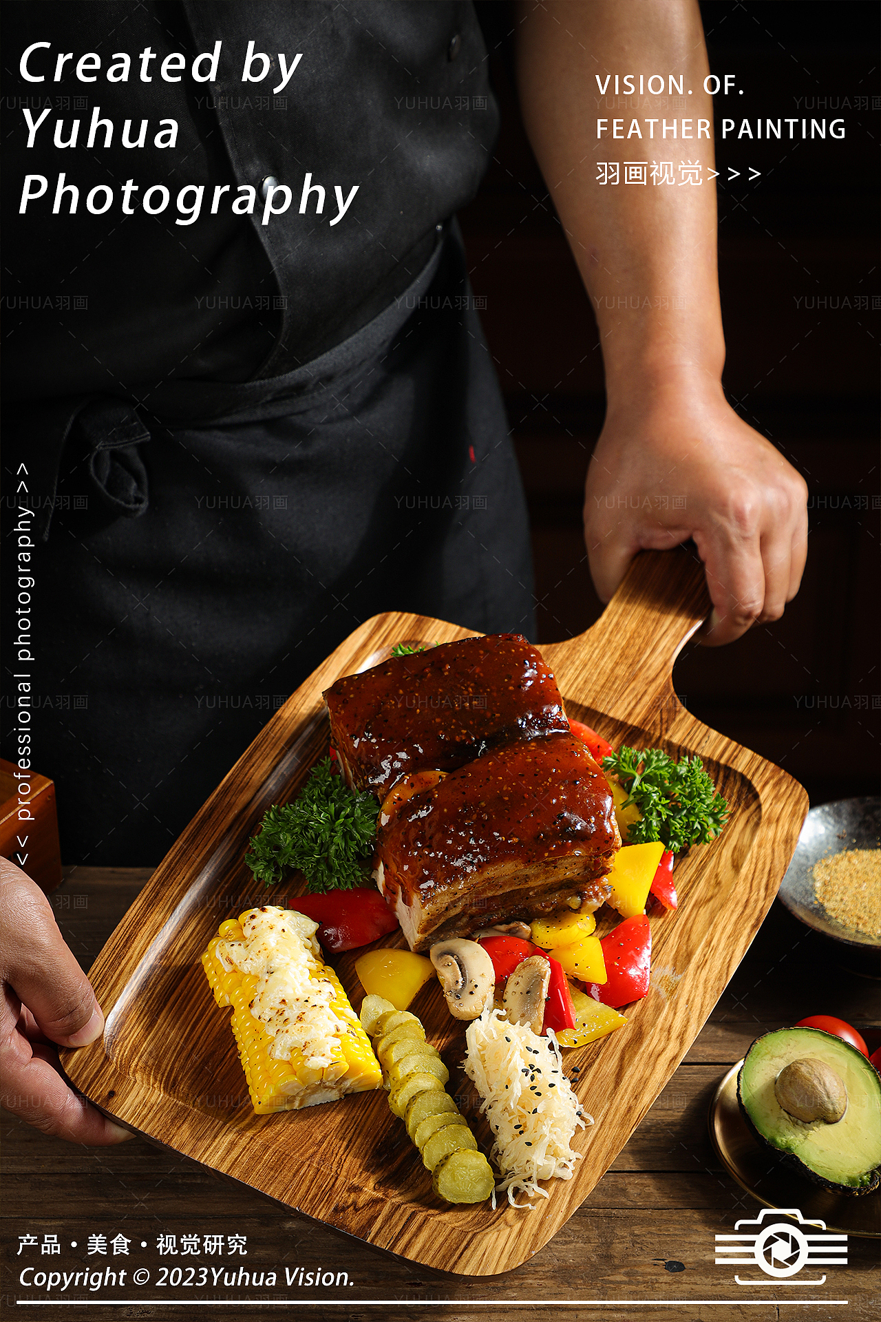 东南亚菜 越南菜 泰国菜 墨西哥菜 西餐 披萨 汉堡鸡排