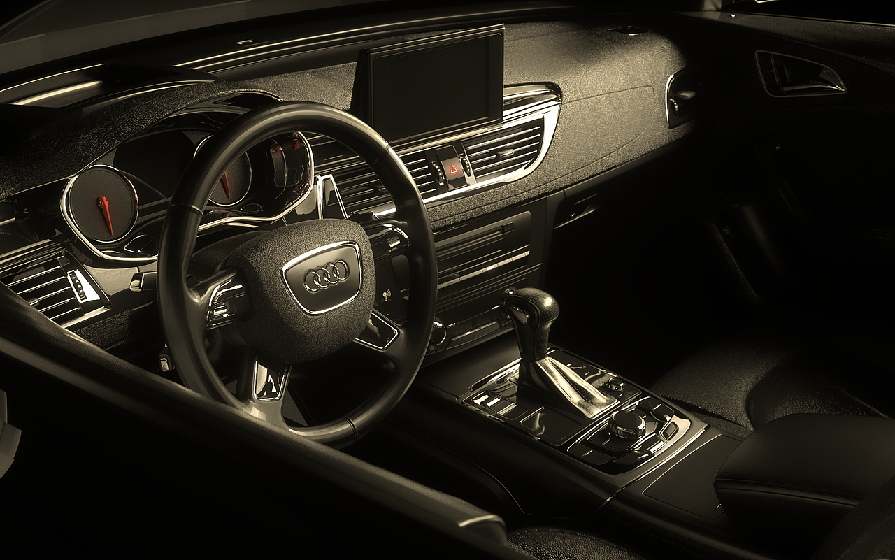 雪地概念小汽車渲染（圖ZMzMwMDQ0NDY0） - 機械/交通 - 站酷設(shè)計師913D_Allen原創(chuàng)素材 - 站酷ZCOOL