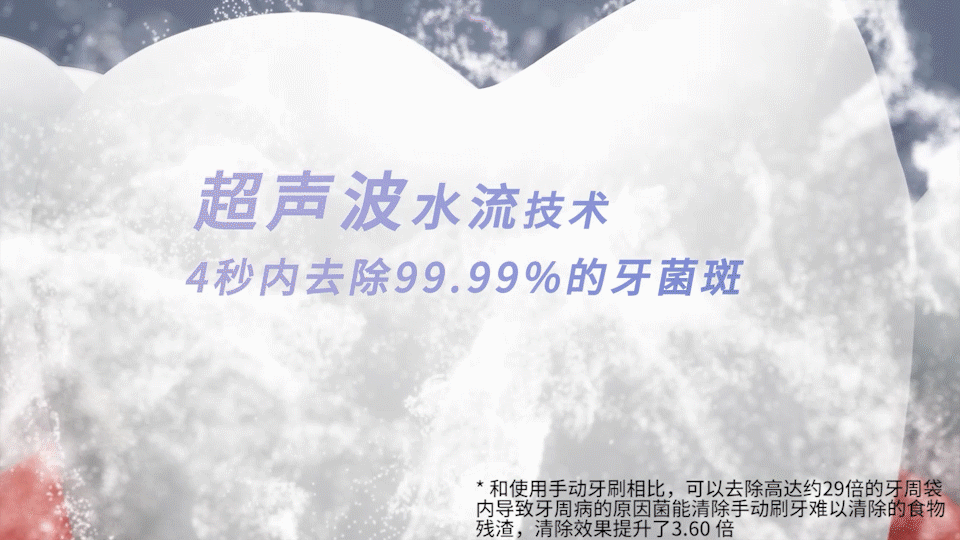 三维视频|小家电 松下 冲牙器 产品TVC ⤬ 乐趣(图ZMzI3MzAxMDIw) - 产品摄影 - 站酷设计师乐趣短视频原创素材 - 站酷ZCOOL
