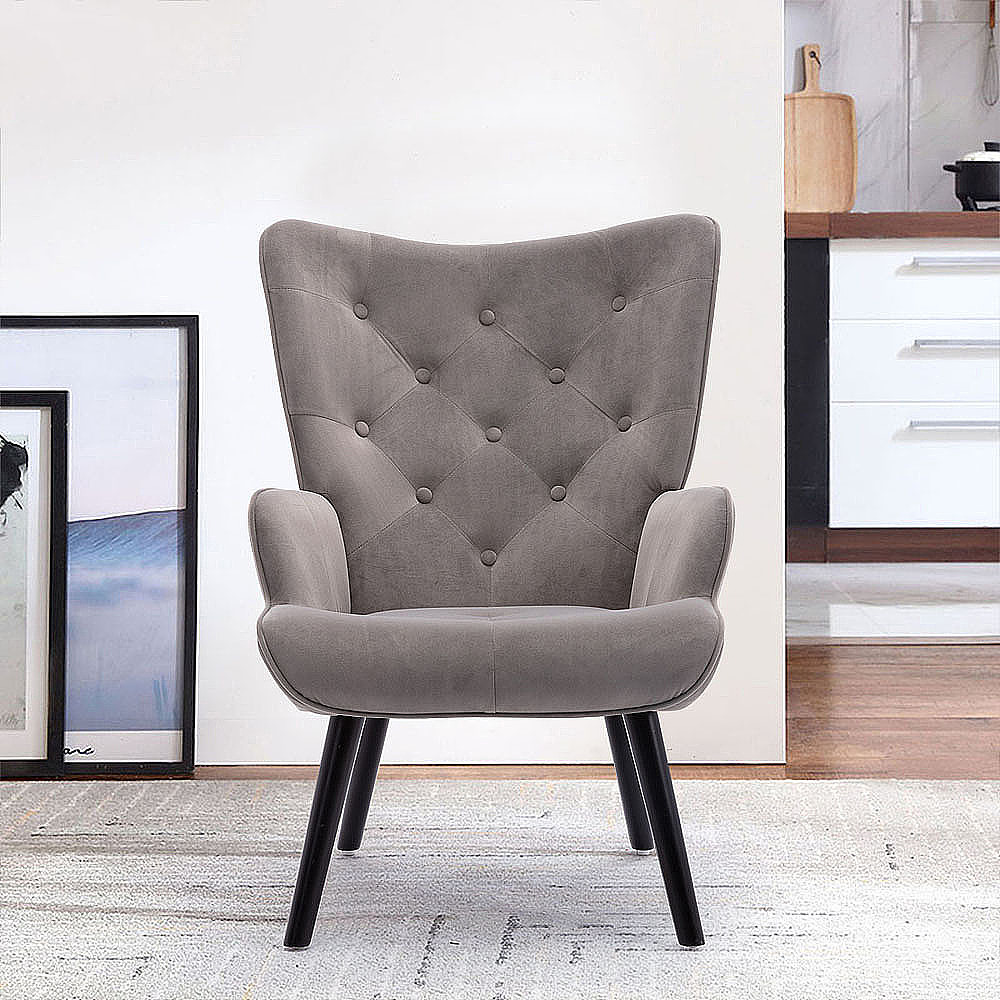 电脑桌/沙发椅/餐桌/床头柜/斗柜/电视柜