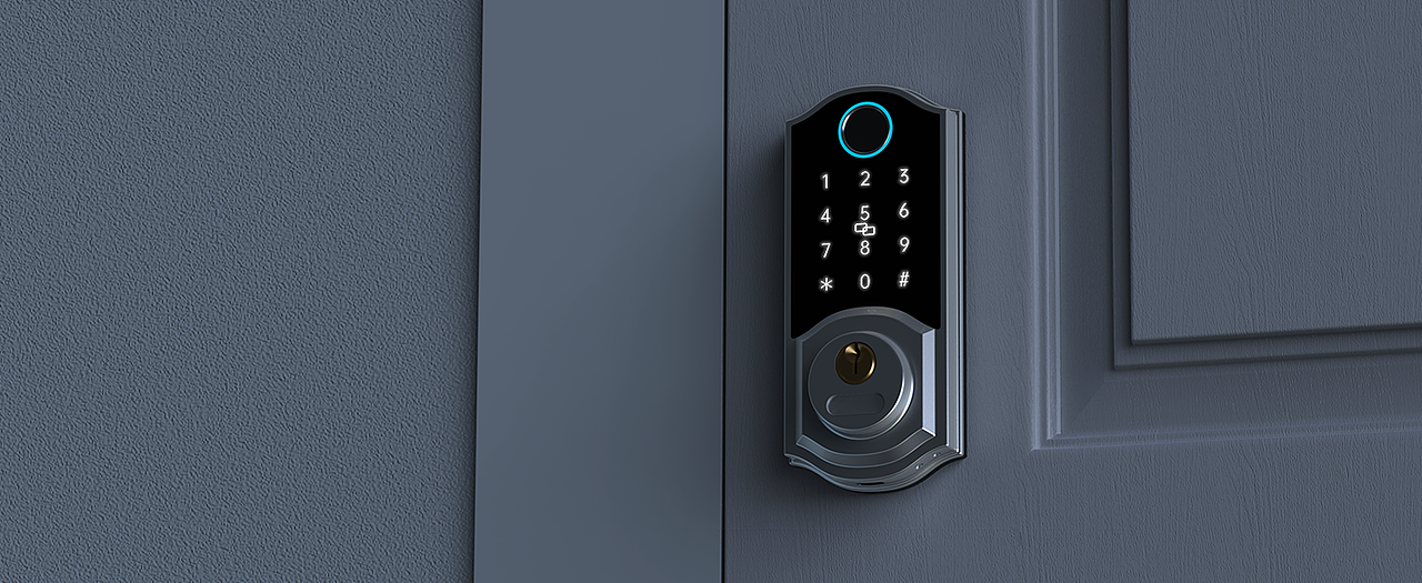 【 产品渲染-KeyShot 】