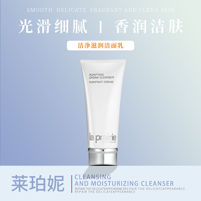 主图（图ZMzA0MTUzNzky） - 电商 - 站酷设计师欧IE原创素材 - 站酷ZCOOL