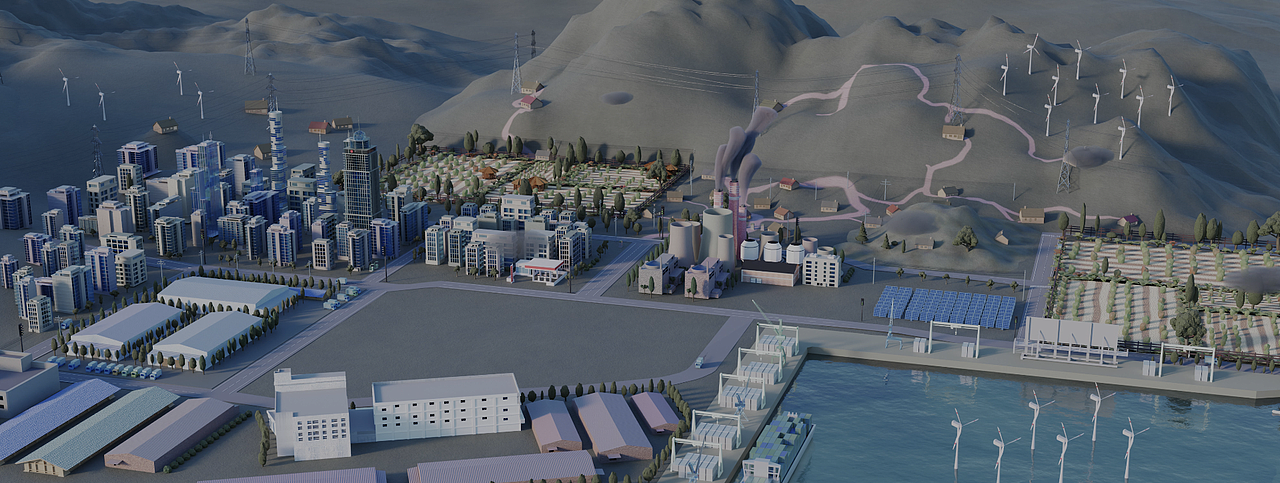 维景储能宣传短片-1