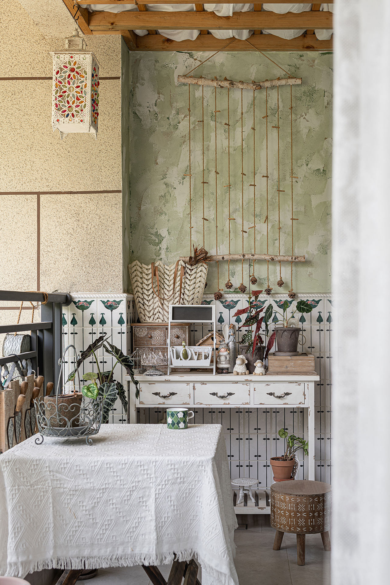 巴特罗（图ZMzUyMzY1MzQw） - 家装设计 - 站酷设计师成都宏福樘设计原创素材 - 站酷ZCOOL